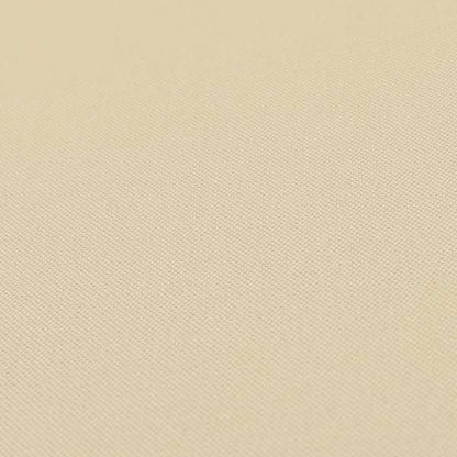 A03653 Beige