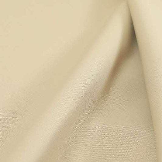 A04883 Beige