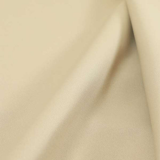 A03653 BEIGE PER METER