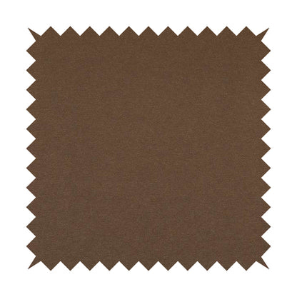 A04884 Brown