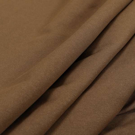 A04884 Brown