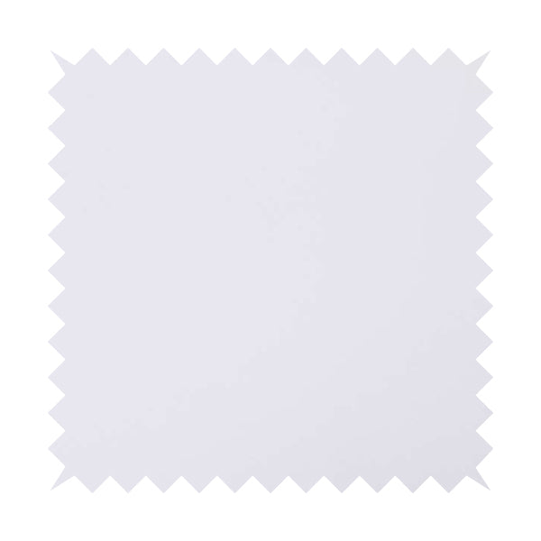 A04885 White