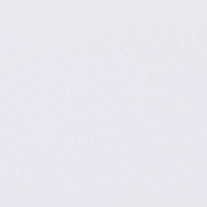 A04885 White