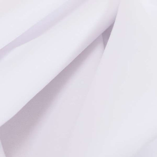 A04885 White