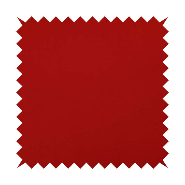 A04886 Red