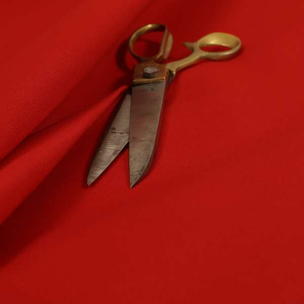A04886 Red