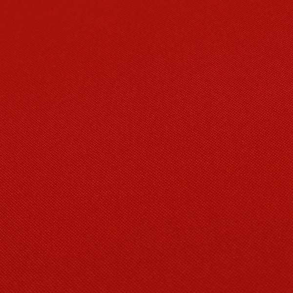A04886 Red