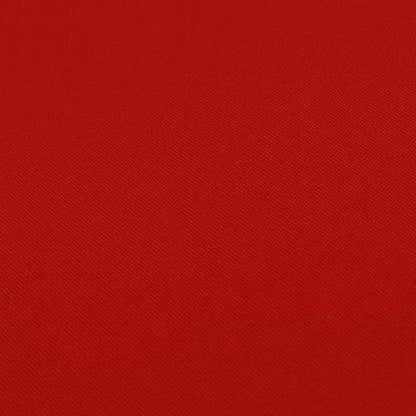 A04886 Red