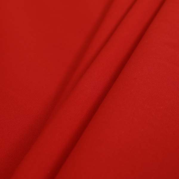 A04886 Red