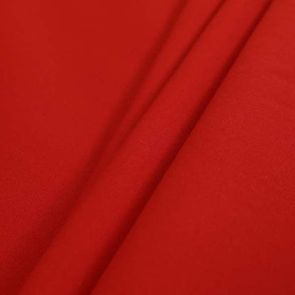 A04886 Red