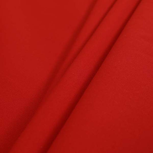 A04886 Red