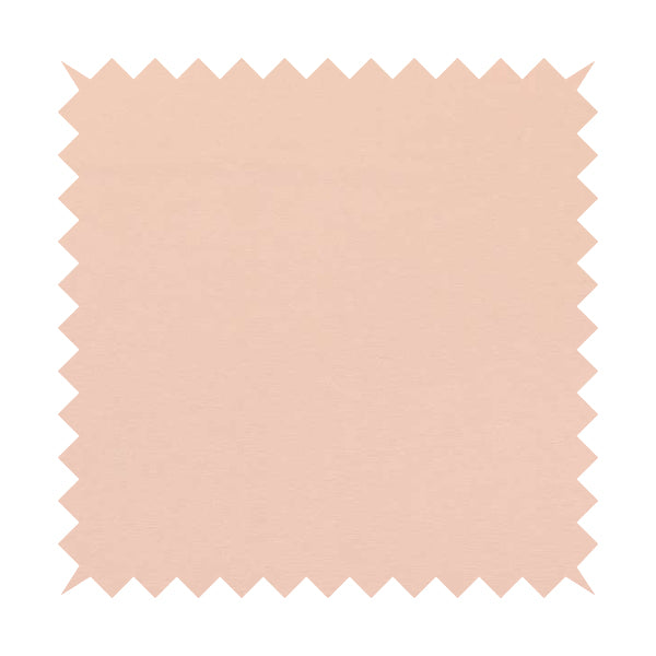 A04887 Baby Pink