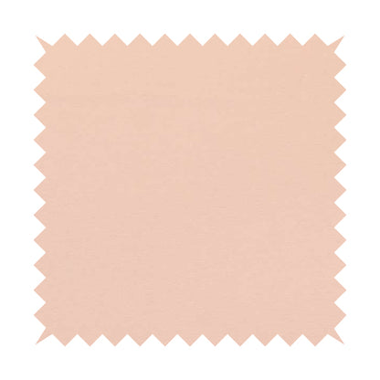 A04887 Baby Pink