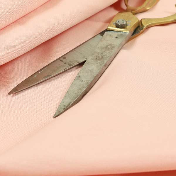 A04887 Baby Pink