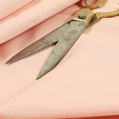 A04887 Baby Pink