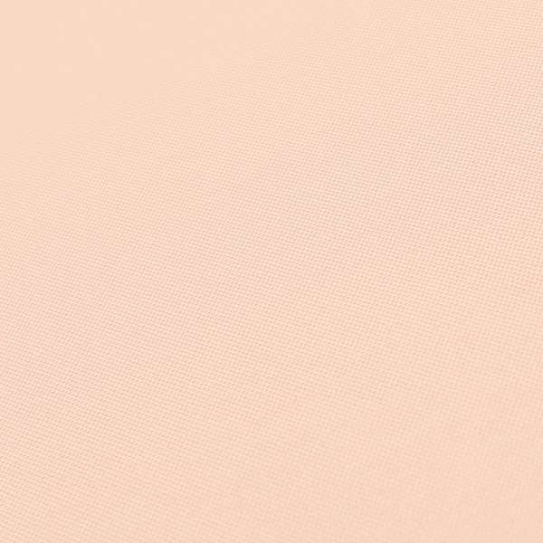 A04887 Baby Pink