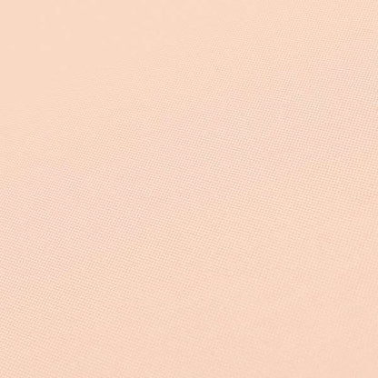 A04887 Baby Pink