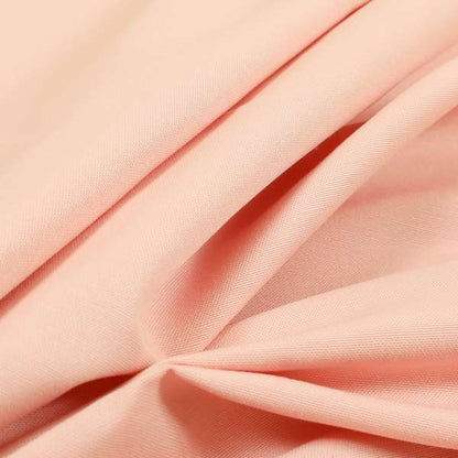A04887 Baby Pink