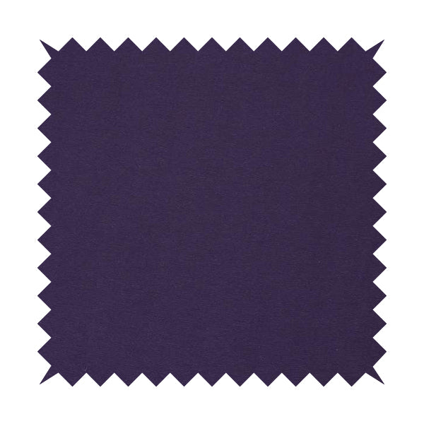 A04888 Purple