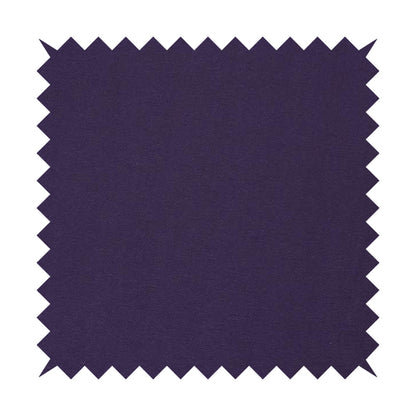 A04888 Purple