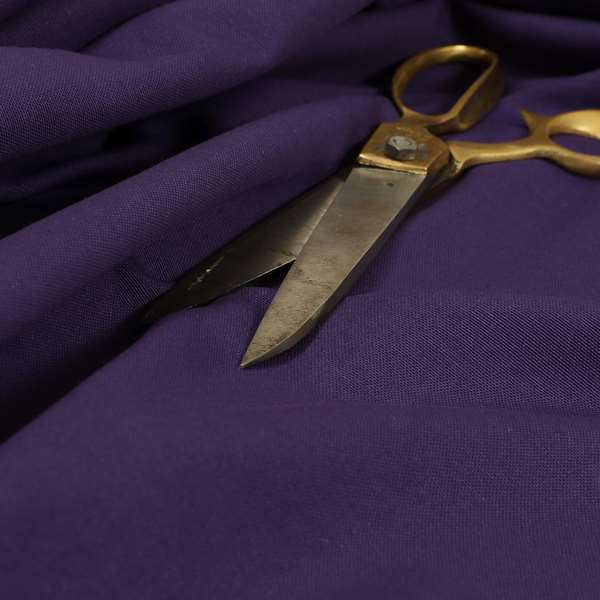 A04888 Purple
