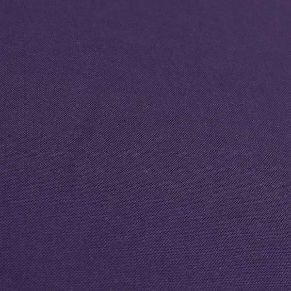 A04888 Purple