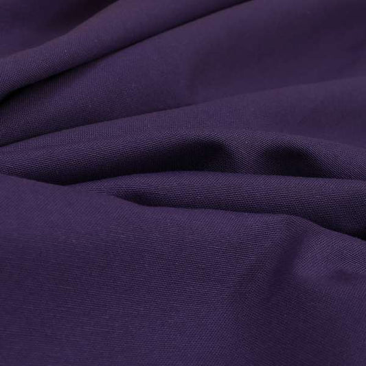 A04888 Purple