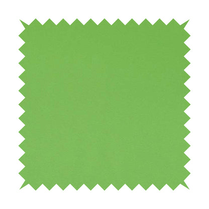 A04889 Green