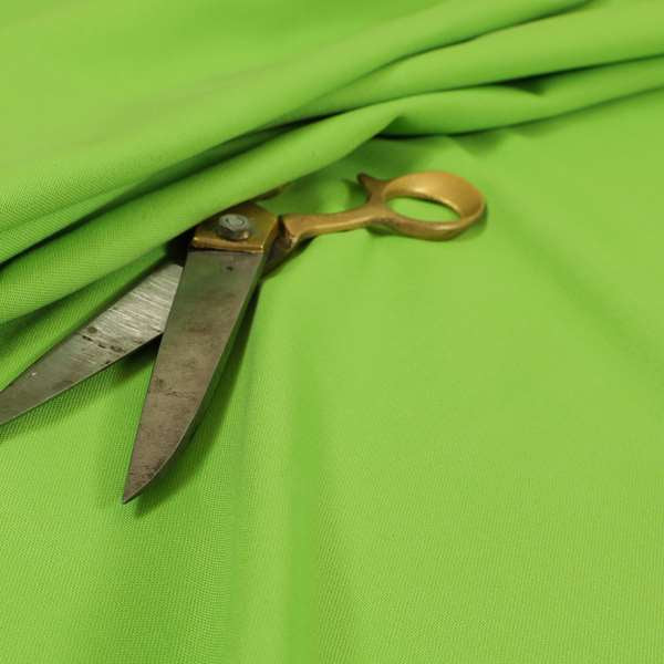 A04889 GREEN PER METER