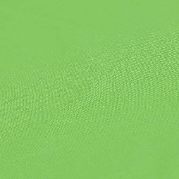 A04889 Green