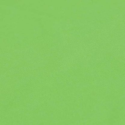 A04889 Green