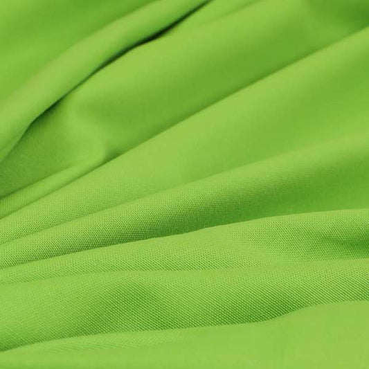 A04889 Green