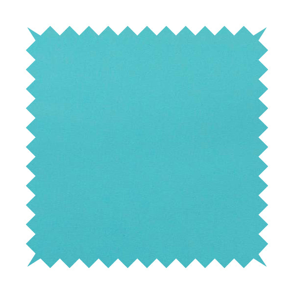A04890 Teal Blue