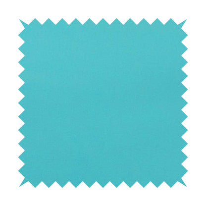 A04890 Teal Blue