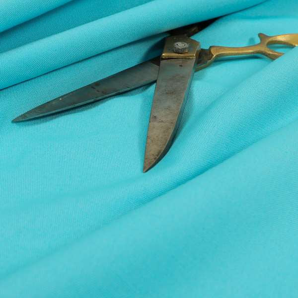 A04890 Teal Blue