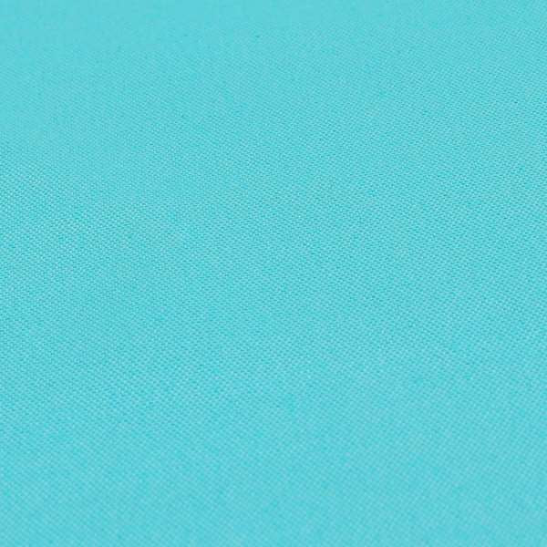 A04890 Teal Blue