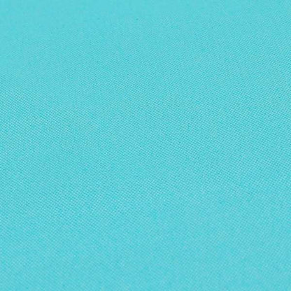 A04890 Teal Blue