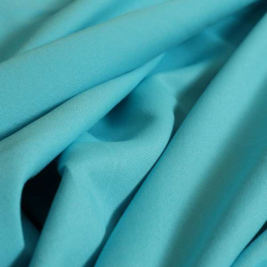 A04890 Teal Blue