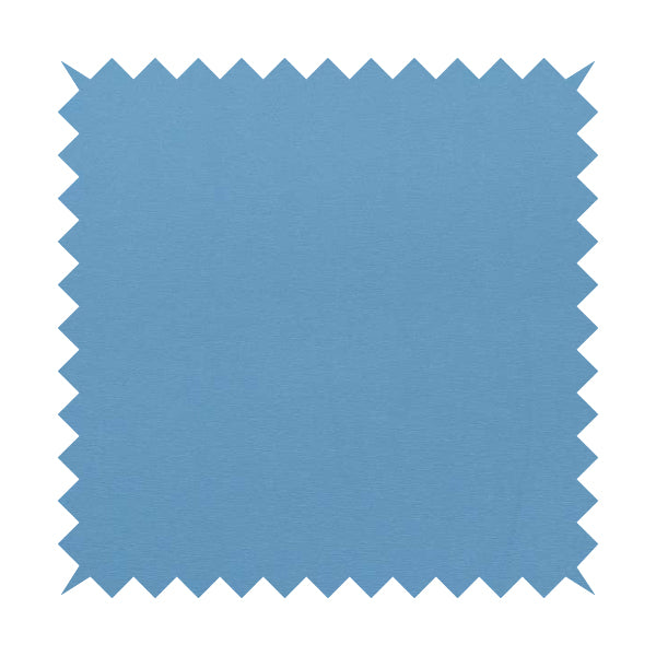A04891 Blue