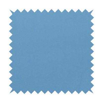 A04891 Blue