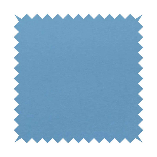 A04891 BLUE