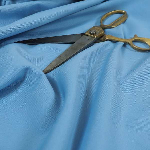 A04891 Blue