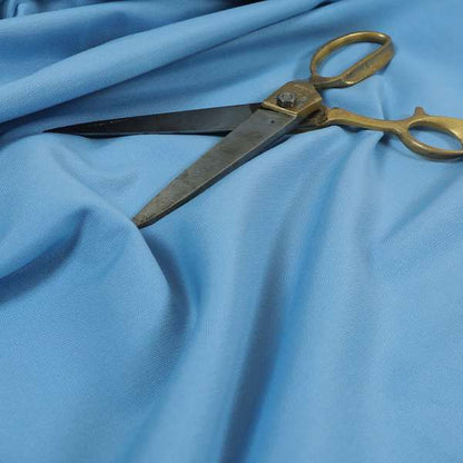 A04891 Blue