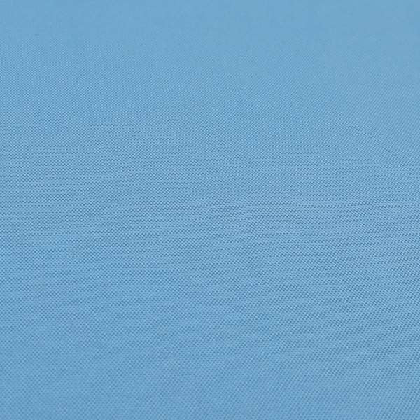 A04891 Blue