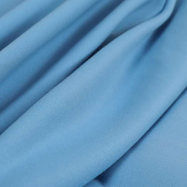 A04891 Blue