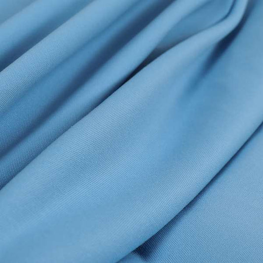 A04891 Blue