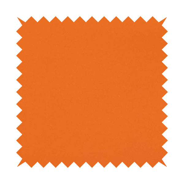 A03663 Orange