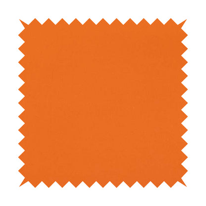 A04892 Orange