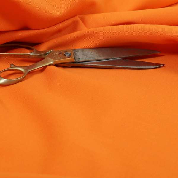 A04892 Orange
