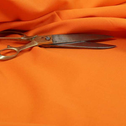 A04892 Orange